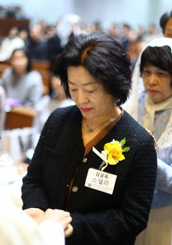 313f7de89181d9dcb53d84c9f0eec694_1776062