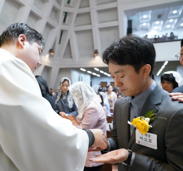 313f7de89181d9dcb53d84c9f0eec694_1776062