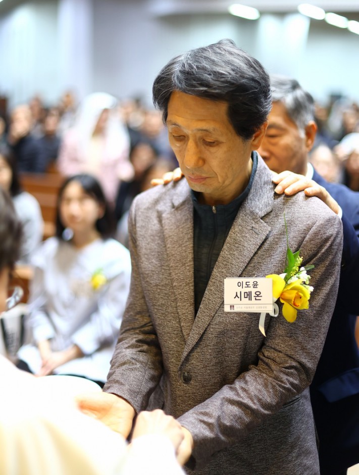 313f7de89181d9dcb53d84c9f0eec694_1776062