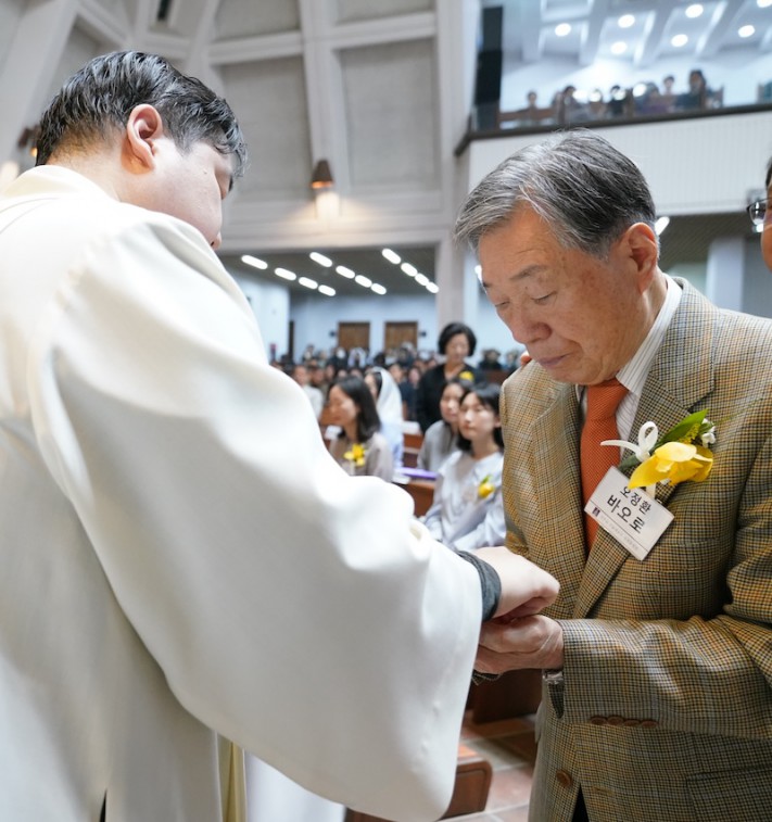 313f7de89181d9dcb53d84c9f0eec694_1776062