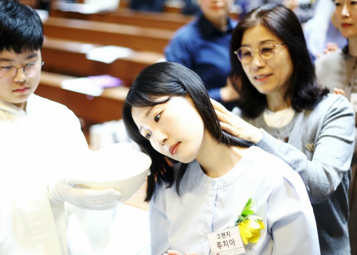 313f7de89181d9dcb53d84c9f0eec694_1776062