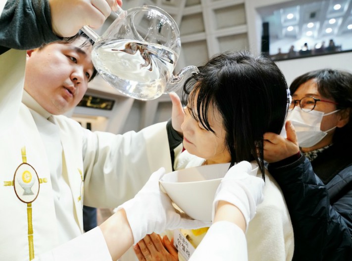 313f7de89181d9dcb53d84c9f0eec694_1776062