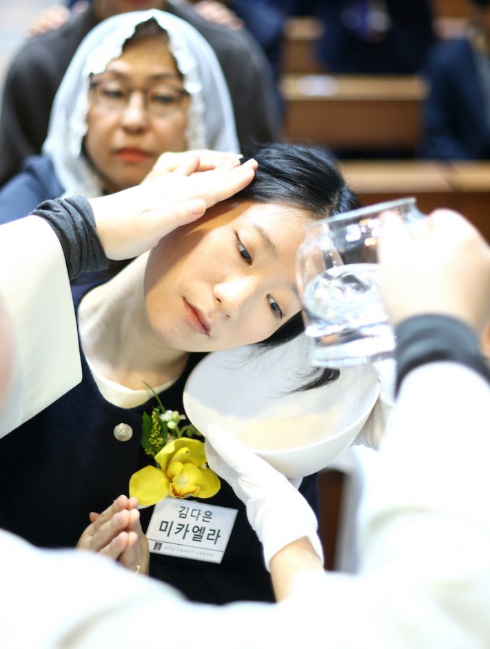 313f7de89181d9dcb53d84c9f0eec694_1776062