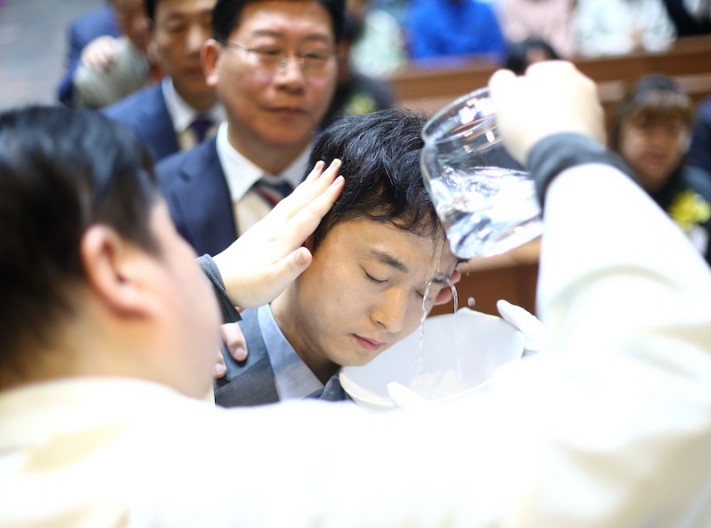 313f7de89181d9dcb53d84c9f0eec694_1776062