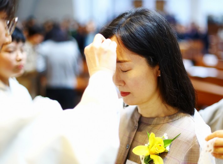 313f7de89181d9dcb53d84c9f0eec694_1776062