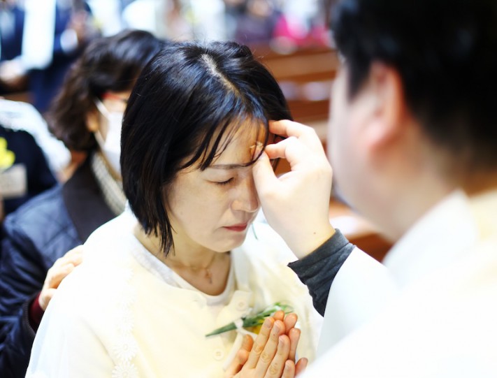 313f7de89181d9dcb53d84c9f0eec694_1776062