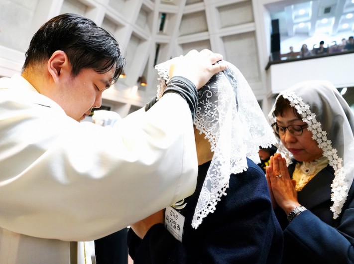 313f7de89181d9dcb53d84c9f0eec694_1776062