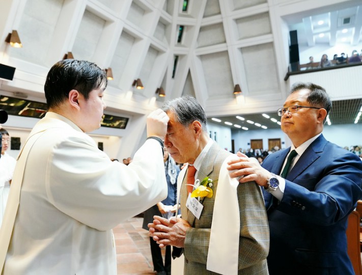 313f7de89181d9dcb53d84c9f0eec694_1776062