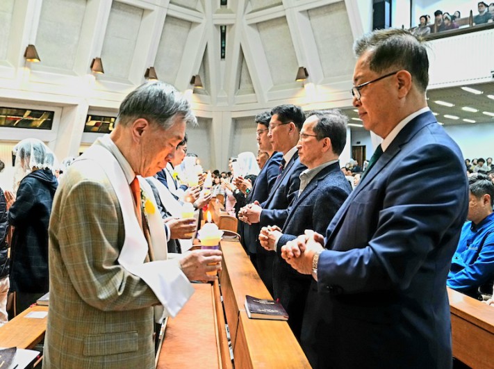 313f7de89181d9dcb53d84c9f0eec694_1776062