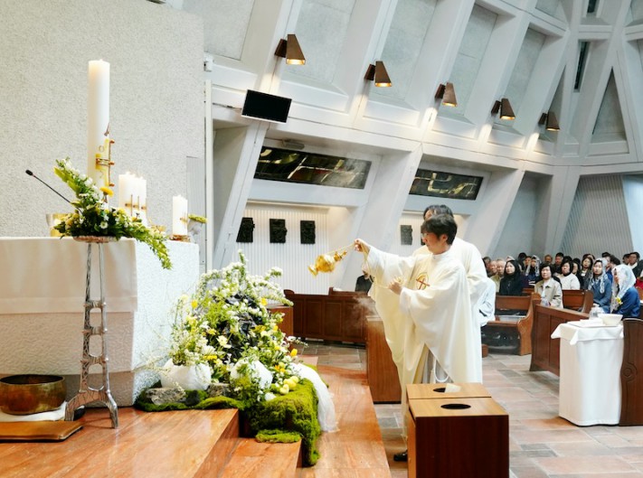 313f7de89181d9dcb53d84c9f0eec694_1776062