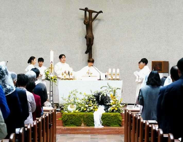 313f7de89181d9dcb53d84c9f0eec694_1776062