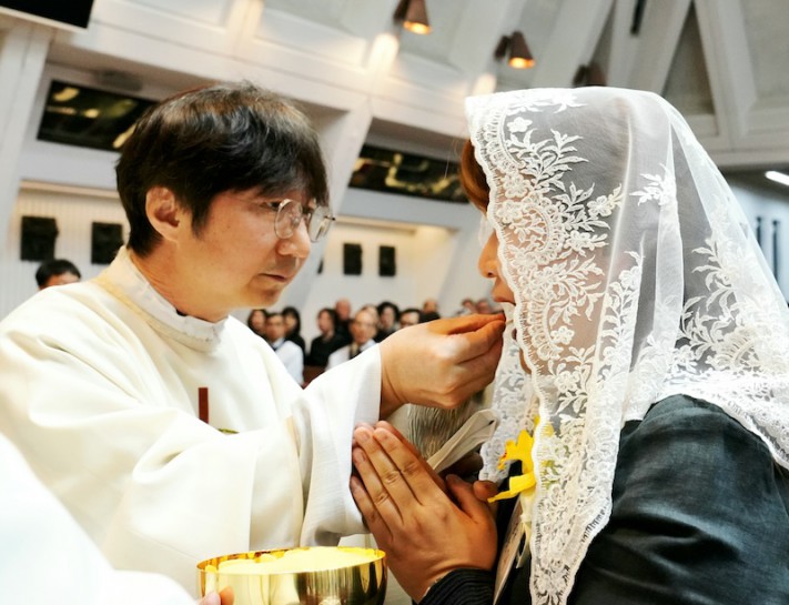 313f7de89181d9dcb53d84c9f0eec694_1776062