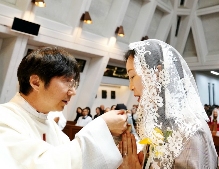 313f7de89181d9dcb53d84c9f0eec694_1776062