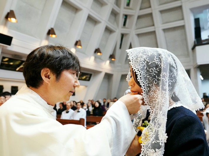 313f7de89181d9dcb53d84c9f0eec694_1776062