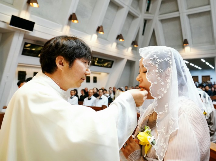 313f7de89181d9dcb53d84c9f0eec694_1776062