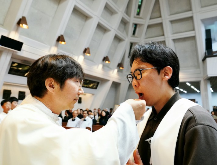 313f7de89181d9dcb53d84c9f0eec694_1776062