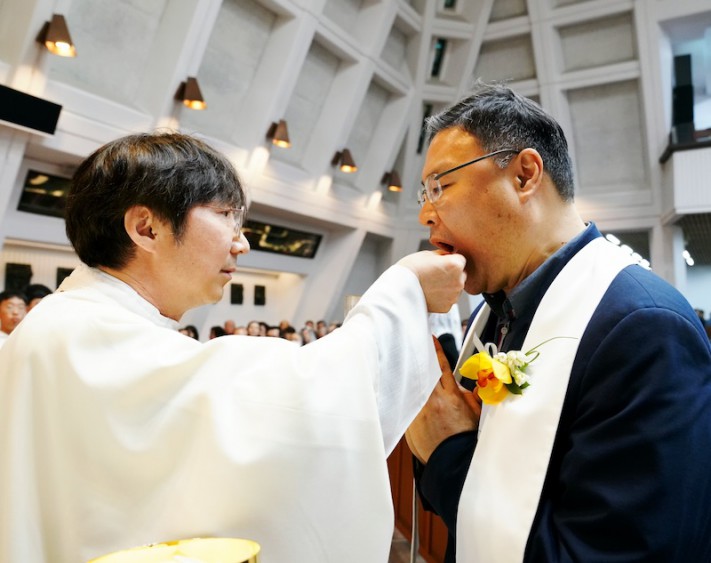 313f7de89181d9dcb53d84c9f0eec694_1776062