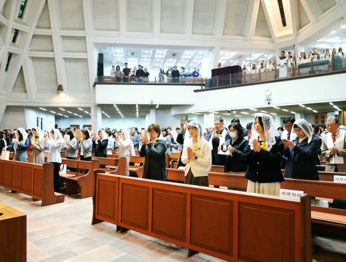 313f7de89181d9dcb53d84c9f0eec694_1776062