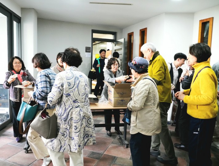 313f7de89181d9dcb53d84c9f0eec694_1776062