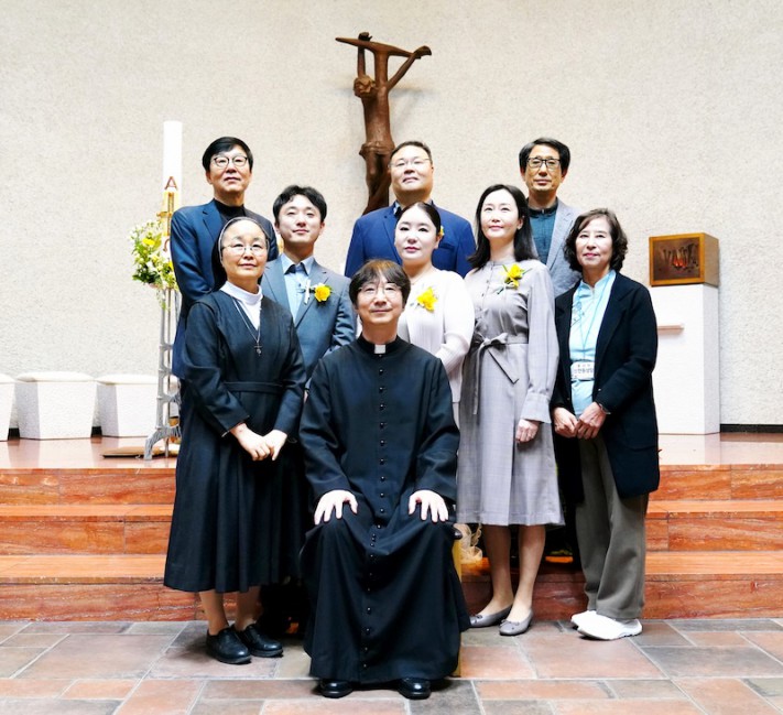 313f7de89181d9dcb53d84c9f0eec694_1776062