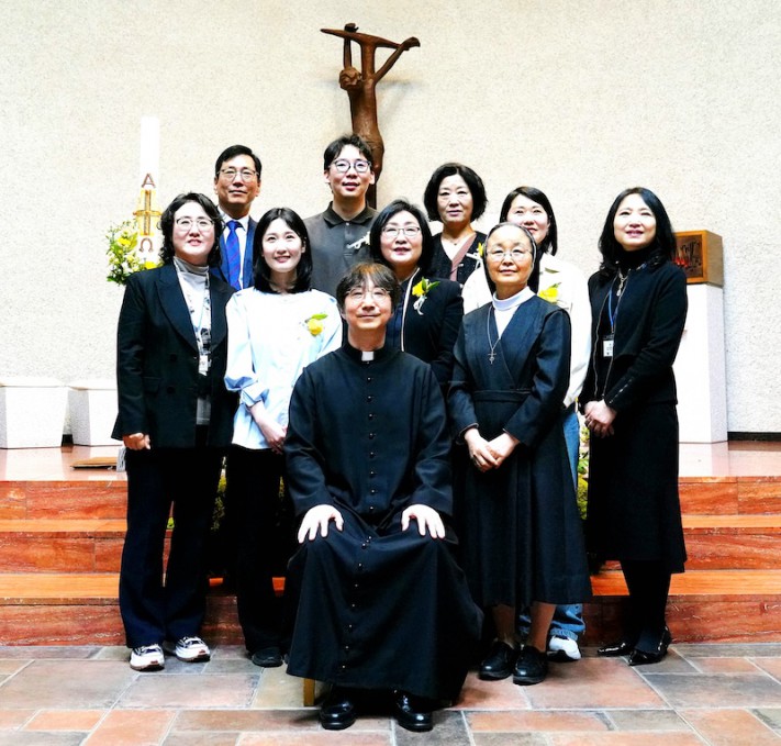 313f7de89181d9dcb53d84c9f0eec694_1776062