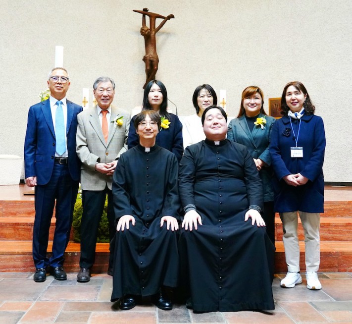 313f7de89181d9dcb53d84c9f0eec694_1776062