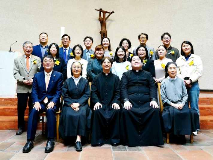 313f7de89181d9dcb53d84c9f0eec694_1776062