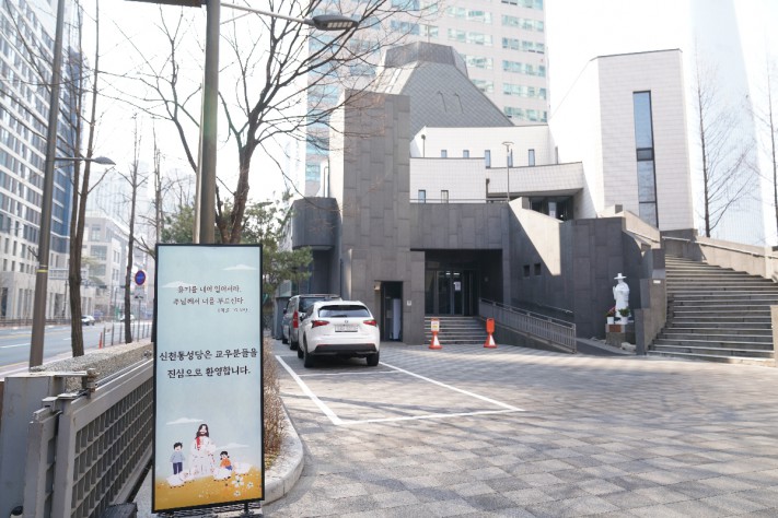 67105242aebc3ae05c167de564ec5fa0_1776691