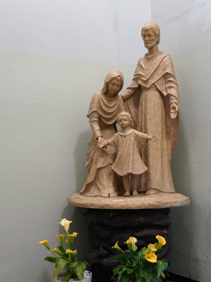 67105242aebc3ae05c167de564ec5fa0_1776691