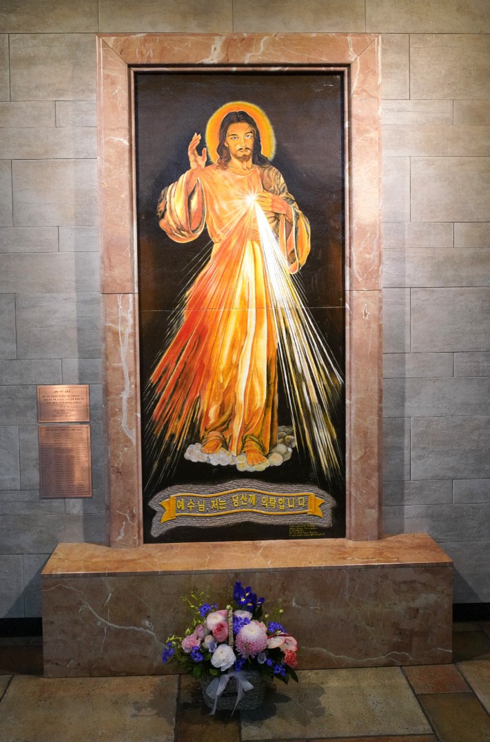 67105242aebc3ae05c167de564ec5fa0_1776691