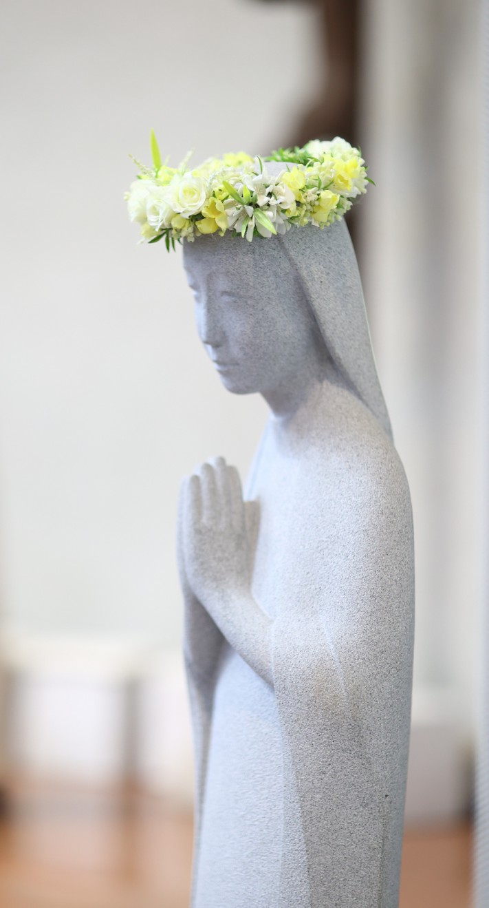 67105242aebc3ae05c167de564ec5fa0_1776691