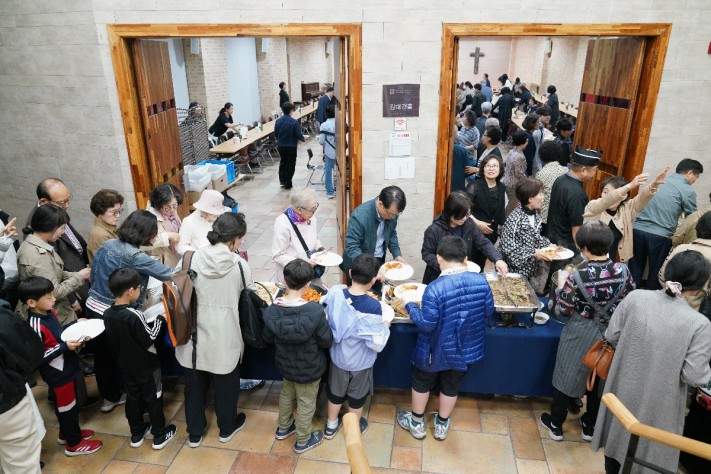 67105242aebc3ae05c167de564ec5fa0_1776691