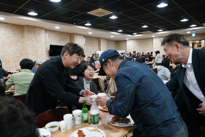 67105242aebc3ae05c167de564ec5fa0_1776691