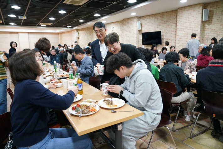 67105242aebc3ae05c167de564ec5fa0_1776691