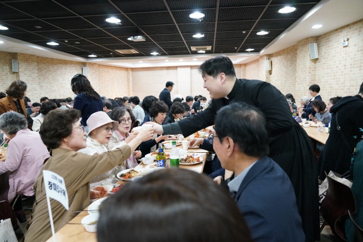 67105242aebc3ae05c167de564ec5fa0_1776691