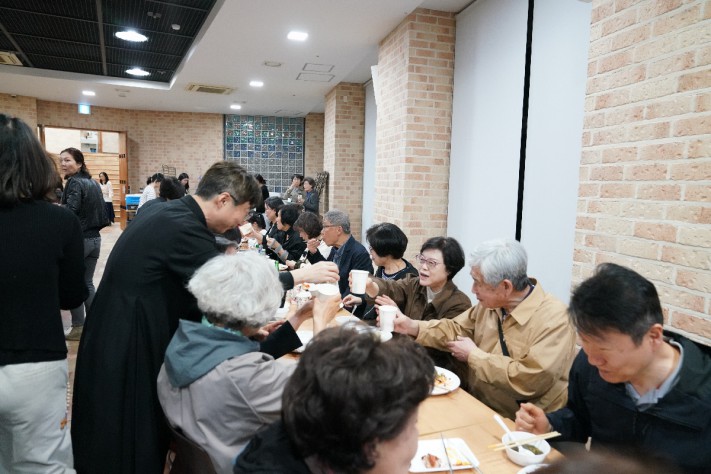 67105242aebc3ae05c167de564ec5fa0_1776691