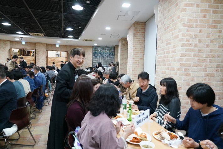 67105242aebc3ae05c167de564ec5fa0_1776691