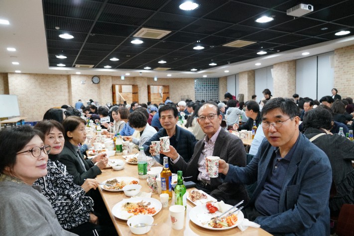 67105242aebc3ae05c167de564ec5fa0_1776691