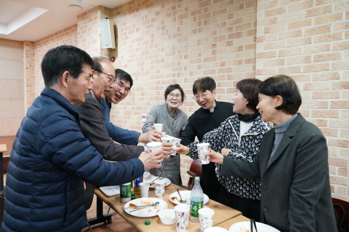 67105242aebc3ae05c167de564ec5fa0_1776691