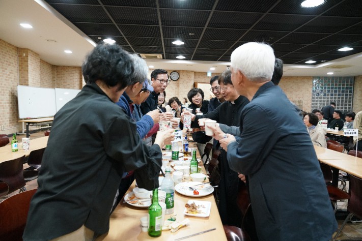 67105242aebc3ae05c167de564ec5fa0_1776691