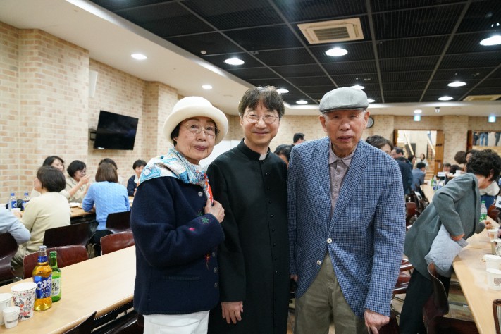 67105242aebc3ae05c167de564ec5fa0_1776691