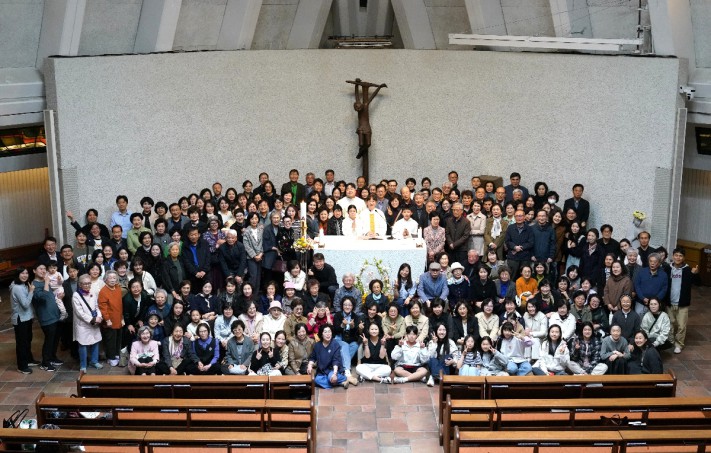 67105242aebc3ae05c167de564ec5fa0_1776691