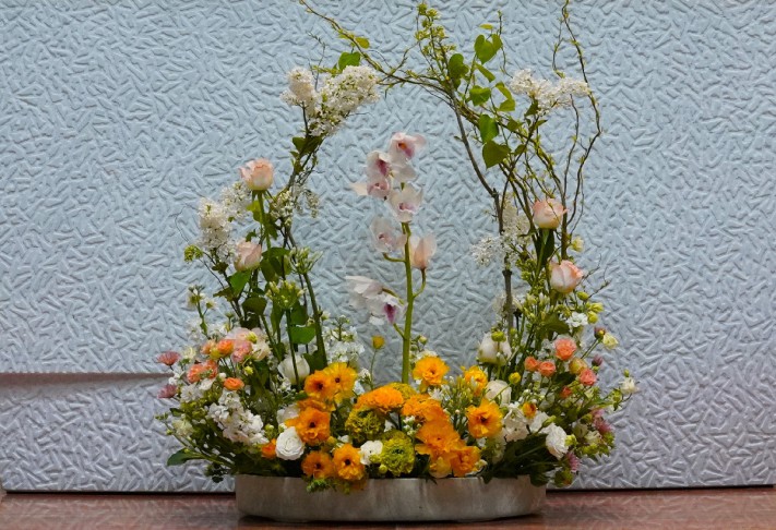 67105242aebc3ae05c167de564ec5fa0_1776691