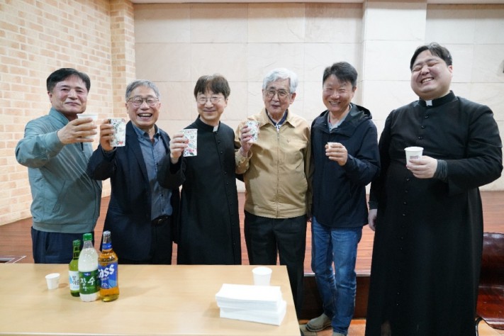 67105242aebc3ae05c167de564ec5fa0_1776693