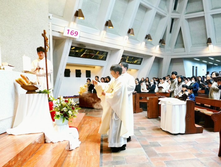 a82efc523a4d0f8a8d4bc8eb06706ba6_1775802