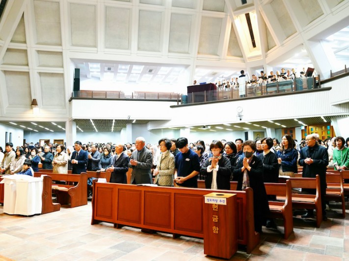 a82efc523a4d0f8a8d4bc8eb06706ba6_1775802