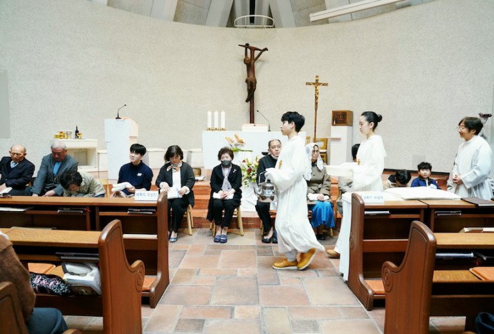 a82efc523a4d0f8a8d4bc8eb06706ba6_1775802