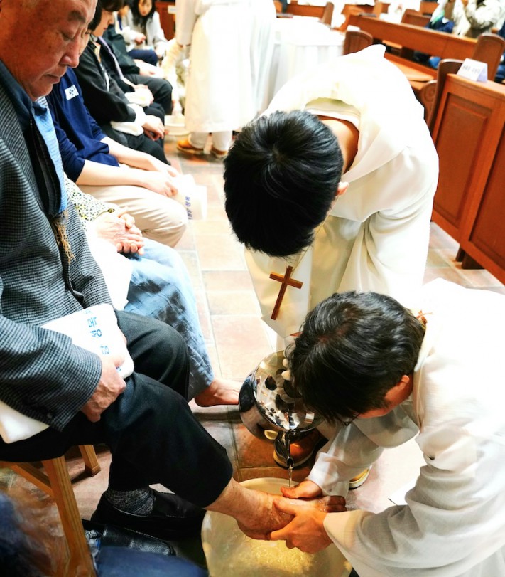 a82efc523a4d0f8a8d4bc8eb06706ba6_1775802