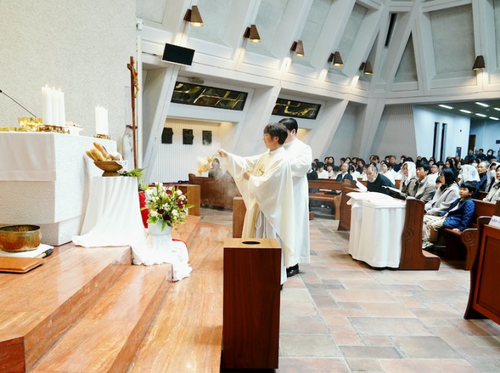 a82efc523a4d0f8a8d4bc8eb06706ba6_1775802