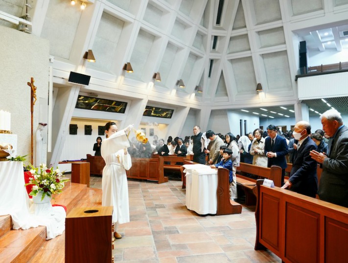 a82efc523a4d0f8a8d4bc8eb06706ba6_1775802